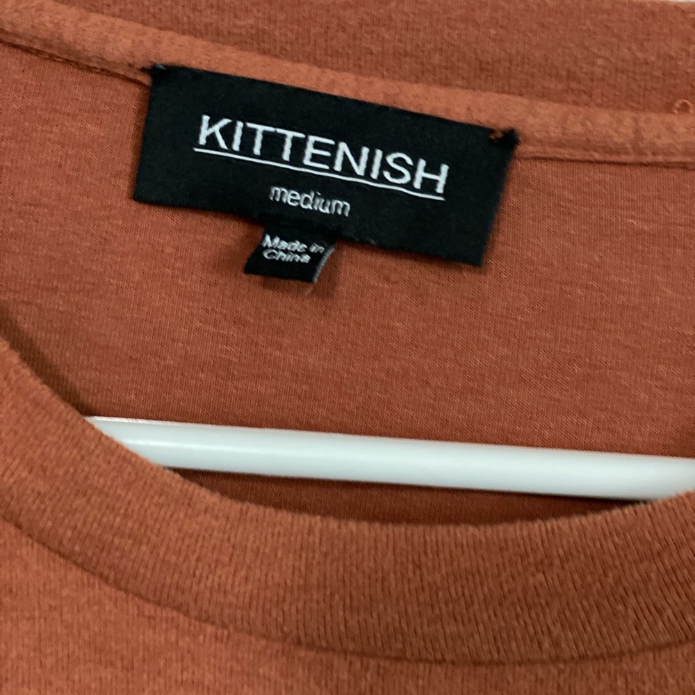 Sweatpant set